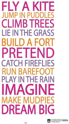 

PW Dream BigWall Poster 13*19 inches Matte Finish Paper Print(19 inch X 13 inch, Rolled)