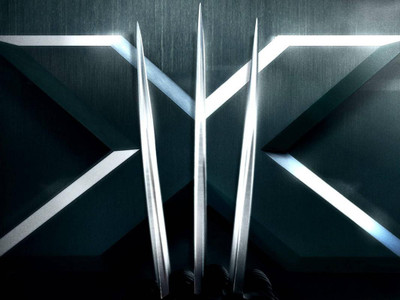 

Comics X men Wolverine Poster POSTER PRINT ON 13X19 INCHES Paper Print(19 inch X 13 inch, Rolled)