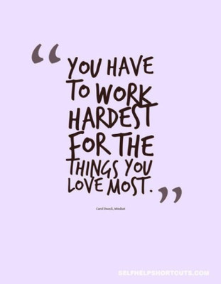 

PW Mindset Quote Wall Poster 13*19 inches Matte Finish Paper Print(19 inch X 13 inch, Rolled)
