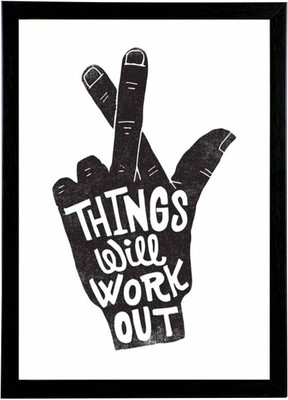 

PW modern-homeWall Poster 13*19 inches Matte Finish Paper Print(19 inch X 13 inch, Rolled)