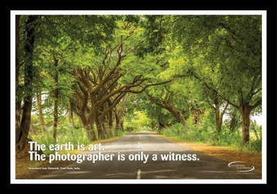 

PW The Eh Is Wall Poster 13*19 inches Matte Finish Paper Print(19 inch X 13 inch, Rolled)