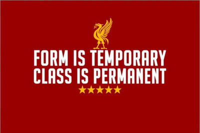 

Liverpool FC Fine Quality Sports Wall Poster POSTER PRINT ON 13X19 INCHES Paper Print(19 inch X 13 inch, Rolled)