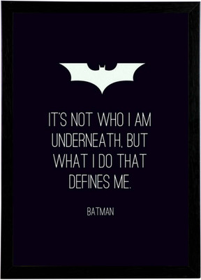 

PW modern-homeWall Poster 13*19 inches Matte Finish Paper Print(19 inch X 13 inch, Rolled)