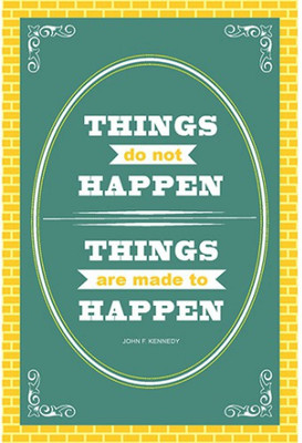 

PW Digital t wall Wall Poster 13*19 inches Matte Finish Paper Print(19 inch X 13 inch, Rolled)