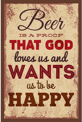 

PW Motivational for room Wall Poster 13*19 inches Matte Finish Paper Print(19 inch X 13 inch, Rolled)