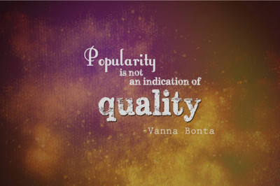 

PW Popularity Wall Poster 13*19 inches Matte Finish Paper Print(19 inch X 13 inch, Rolled)