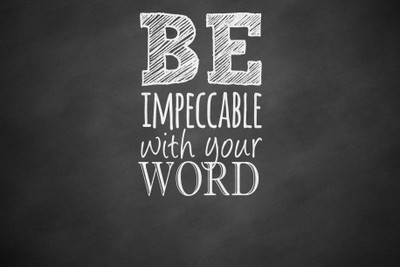 

PW Quotes Wall Poster 13*19 inches Matte Finish Paper Print(19 inch X 13 inch, Rolled)