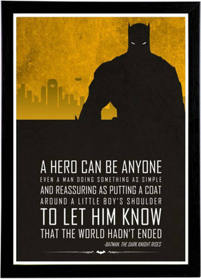 

PW modern-homeWall Poster 13*19 inches Matte Finish Paper Print(19 inch X 13 inch, Rolled)