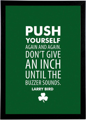 

PW modern-homeWall Poster 13*19 inches Matte Finish Paper Print(19 inch X 13 inch, Rolled)