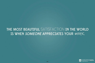 

PW Work Special Wall Poster 13*19 inches Matte Finish Paper Print(19 inch X 13 inch, Rolled)