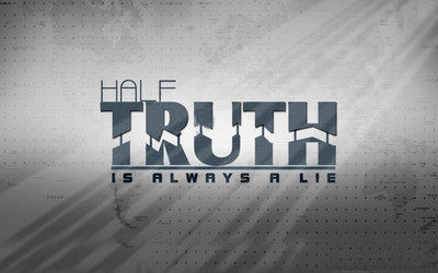 

amotivational always truth s desktop best Wall Poster POSTER PRINT ON 13X19 INCHES 3D Poster(13 inch X 19 inch, Rolled)