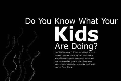 

PW Do You Know Wall Poster 13*19 inches Matte Finish Paper Print(19 inch X 13 inch, Rolled)