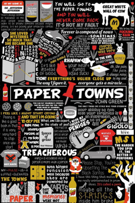 

PW TOWNS Wall Poster 13*19 inches Matte Finish Paper Print(19 inch X 13 inch, Rolled)