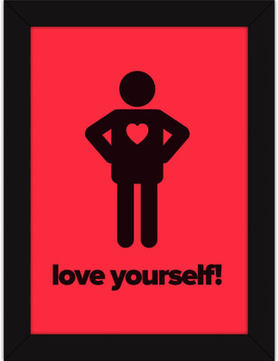 

PW Wall Poster 13*19 inches Matte Finish Paper Print(19 inch X 13 inch, Rolled)