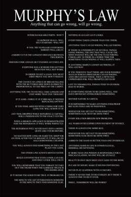 

PW Motivational for room Wall Poster 13*19 inches Matte Finish Paper Print(19 inch X 13 inch, Rolled)