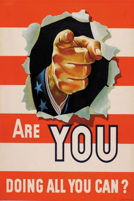 

PW Are you doing Wall Poster 13*19 inches Matte Finish Paper Print(19 inch X 13 inch, Rolled)