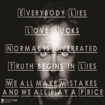 

PW Crazy Ones Special Wall Poster 13*19 inches Matte Finish Paper Print(19 inch X 13 inch, Rolled)