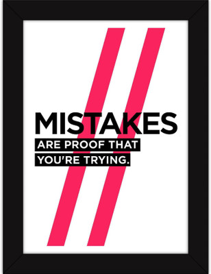 

PW Wall Poster 13*19 inches Matte Finish Paper Print(19 inch X 13 inch, Rolled)