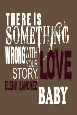 

PW Original Quotes Decorative Wall Poster 13*19 inches Matte Finish Paper Print(19 inch X 13 inch, Rolled)