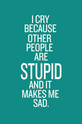 

PW Quotes Wall Poster 13*19 inches Matte Finish Paper Print(19 inch X 13 inch, Rolled)