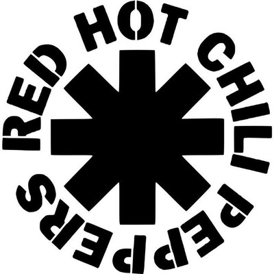 

Music Red Hot Chili Peppers Band (Music) United States HD Wall Poster POSTER PRINT ON 13X19 INCHES Paper Print(19 inch X 13 inch, Rolled)