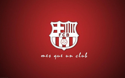 

FC Barcelona Fine Quality Sports Wall Poster POSTER PRINT ON 13X19 INCHES 3D Poster(13 inch X 19 inch, Rolled)
