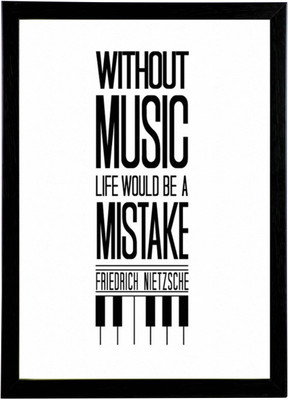 

PW modern-creativeWall Poster 13*19 inches Matte Finish Paper Print(19 inch X 13 inch, Rolled)