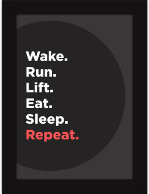 

PW Wall Poster 13*19 inches Matte Finish Paper Print(19 inch X 13 inch, Rolled)