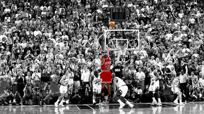 

NBA Fine Quality Sports Wall Poster POSTER PRINT ON 13X19 INCHES Paper Print(19 inch X 13 inch, Rolled)