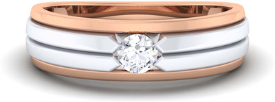 

Jisha The Taashi 18kt Diamond Yellow Gold ring