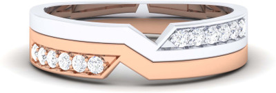 

Jisha The Taashi 18kt Diamond Yellow Gold ring