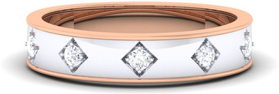 

Jisha The Taashi 18kt Diamond Yellow Gold ring