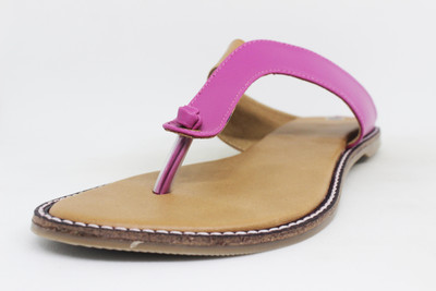 

Vstario Women Pink Casual