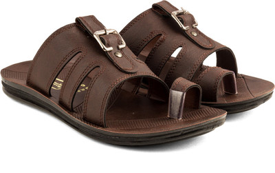 

Density Men BROWN Sandals