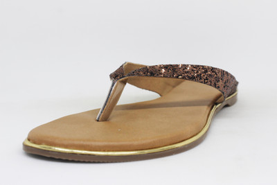 

Vstario Women Browns Casual