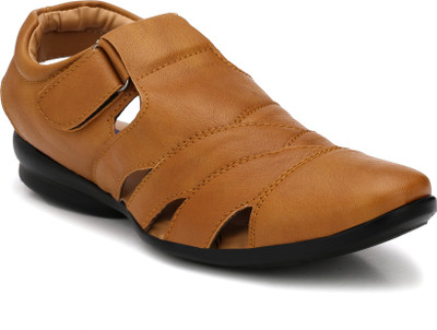 

El Paso Men Tan Casual