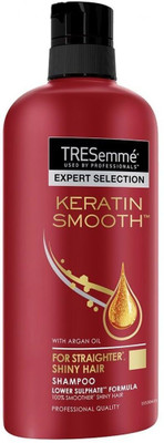 

TRESemme Professionals Shampoo(80 ml)
