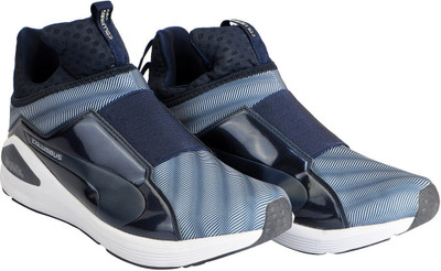 

Columbus Men's Running Shoes For Men(Navy, Black