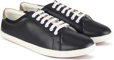 

North Star GINNY Sneakers For Women(Black, White