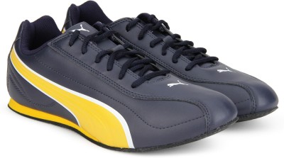 Puma Wirko Xc 3 Dp Sneakers Fo At Rs.2 