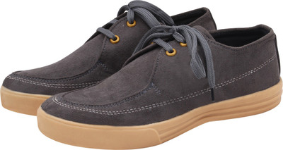 

Butchi C201683 Sneakers For Men(Grey