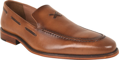 

Shoeholic Slip On For Men(Multicolor