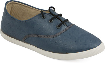 

Asian Sneakers For Women(Blue, Blue