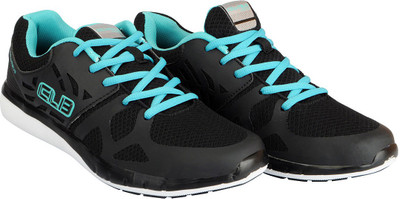 

Columbus Men's Running Shoes For Men(Black, Blue