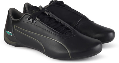 

Puma MAMGP Future Cat Sneakers For Men(Black, Puma black-dark shadow