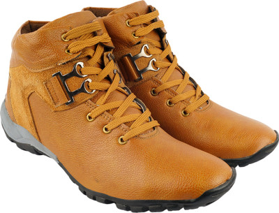 

AMJ Outdoors For Men(Tan