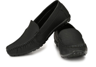 

YODDLY R2015 Casuals For Men(Black