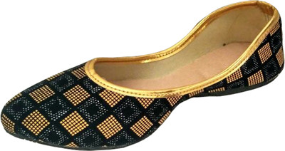 

sdshopping Jutis For Women(Black