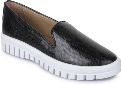 

Bruno Manetti BM-2967 Sneakers For Women(Black