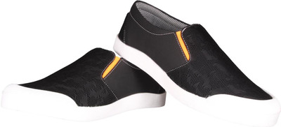 

Kaneggye Casuals For Men(Grey